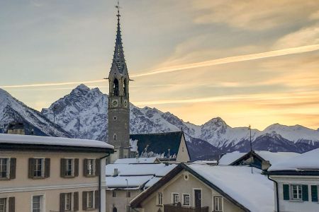 Ferienwohnung-Soemmi-Chasa-Fent-Sent (4).jpg