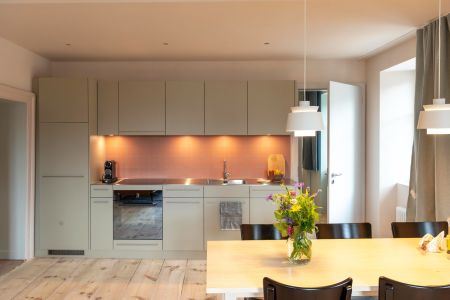 Ferienwohnung-Soemmi-Chasa-Fent-Sent (8).jpg