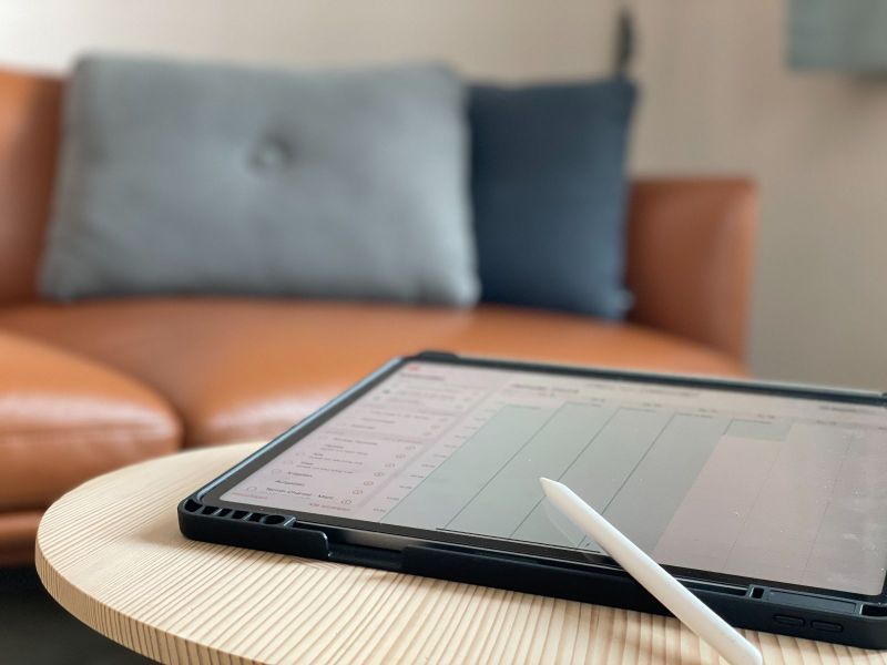 Verfügbarkeit-Chasa-Fent-Sent